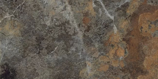 Плитка (500x1000x20) 128659 Geology Fossil Two Grip Naturale