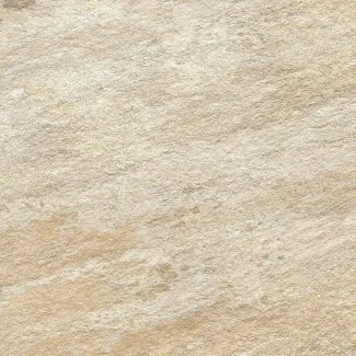 Плитка (600x600x20) A5TY Norde Magnesio Outdoor