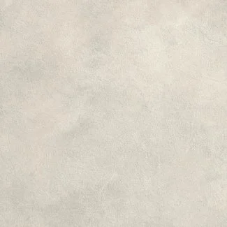 Плитка (600x600x20) AYR1 Boost Expression Ice Outdoor