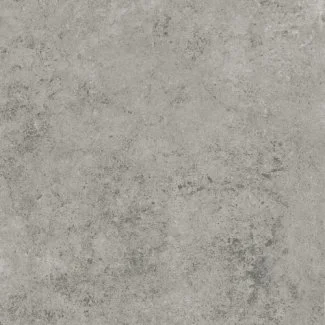 Плитка (800x800x20) 113143 Glam Grigio Two Grip Rettificato