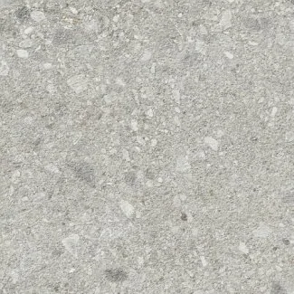 Плитка (800x800x20) MQW8 Mystone Ceppo Di Gre20 Grey Rettificato
