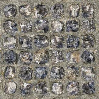 Плитка (600x600x20) Dover Stones Mega