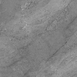 Плитка (600x600x20) Alberton Gris Mega