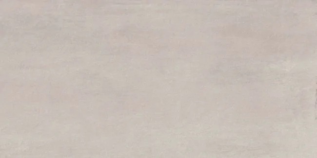 Плитка (600x1200x20) M9YX Cementum20 Sand Rt