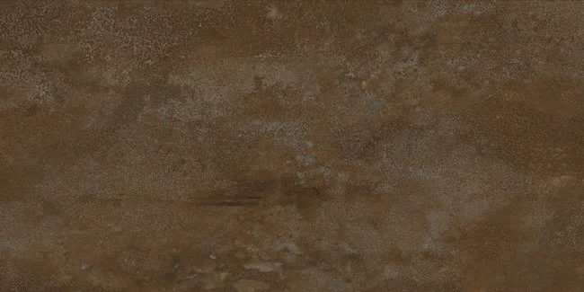 Плитка (500x1000x20) 113726 Titan Corten Two Grip Rettificato