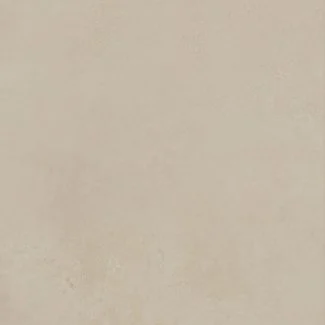 Плитка (800x800x20) 137251 Reaction Element Two Grip Rettificato