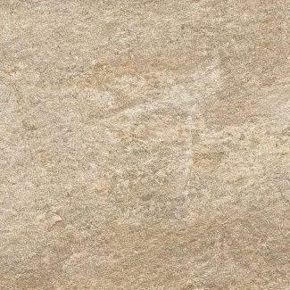 Плитка (600x600x20) A5TZ Norde Oro Outdoor